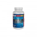 Tribulus Testosterone Booster 150 caps.